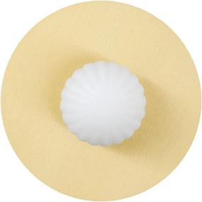 Argon PALOMA 8503 Fali lámpa 1x7W/E14 IP20