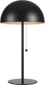 Markslojd DIONE 108258 Asztali lámpa 2x40W/E14 IP20