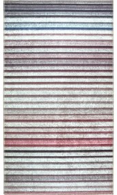 Mosható szőnyeg 180x120 cm - Vitaus