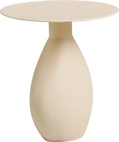 Calais lerakóasztal