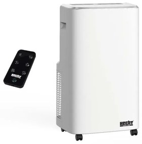 HECHT 3912 - Légkondicionáló