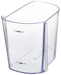 Heinner HEM-1100BKX - Karos eszpresszó kávéfőző 850W/230V fekete/matt króm