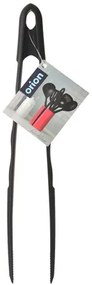 Orion BLACKLINE csipesz-fordító, 29 cm