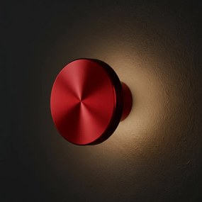 Aura - 15520 - M - K