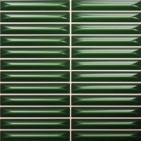 Burkolat Vilar Albaro Arrow 20x20 cm dombor ARROW151VG