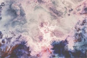 Kép - Fantasy (90x60 cm)