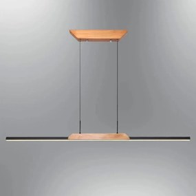 Elppir - 3148-1A-19