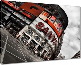 Festmények 70x50 London