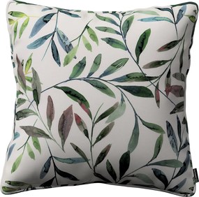 Dekoria Párnahuzat 60x60 fehér