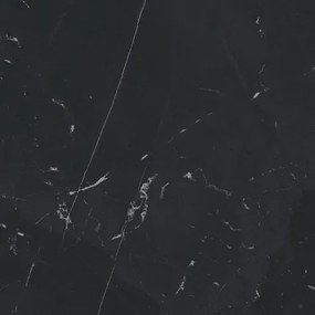 Padló Fineza I´Pietra riviera black 60x60 cm lappato IPIETRA60LAPBKN
