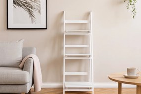 Ékszertartó szekrény tükörrel 21 x 15 x 35 cm