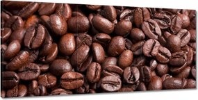 Képek 210x100 Kávébab