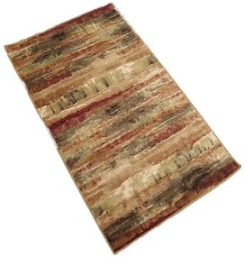 Taranto terra barna szőnyeg 160 x 230 cm