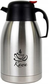 Konferencia termosz 2,5 L Estela Kávé Odelo 1083K