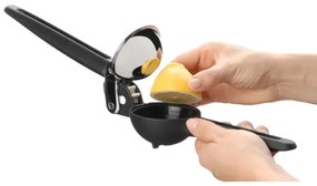 WMF - Citrusprés TOP TOOLS