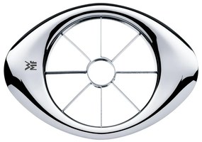 Gourmet Cromargan® rozsdamentes acél almaszeletelő, hosszúság 15,5 cm - WMF