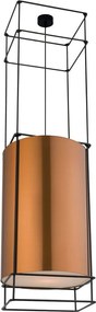 Antigo PAA 9552 Állólámpa 1x60W/E27 IP20