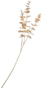 Mű ág (magasság 75 cm) Eucalyptus – Ego Dekor