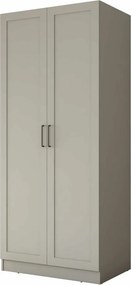 BA307