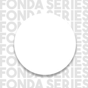 TV asztal/szekrény Fnak. 1067203