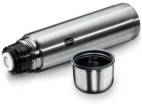 BerlingerHaus Termosz (0,75 L) Moonlight Collection BH/7218