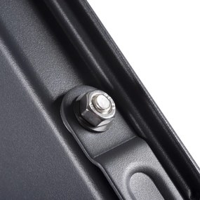 KANLUX 33886 IQ-LED FL SE Kültéri Reflektor GU10 IP20