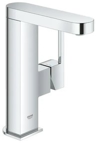 GROHE Plus mosdócsaptelep clic-clac króm 23872003-mal