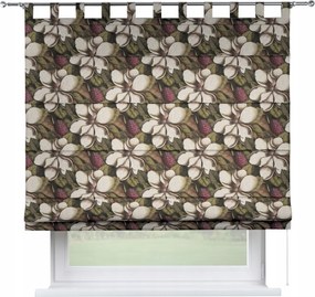 Kész Római roló Verona 120x180cm zöld