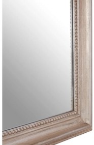Fali tükör 76x106 cm Gaia – Premier Housewares