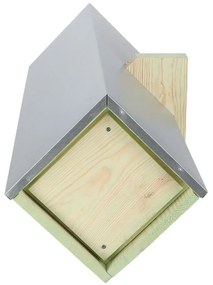 Fa bagolyodú – Esschert Design