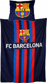 Ágynemű Fc Barcelona Ágynemű Barca Ágynemű Fcb Ágynemű Barcelona Eredeti