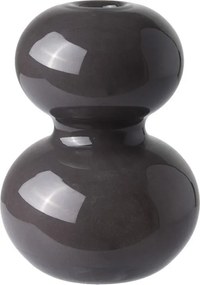 Bobble gyertyatartó