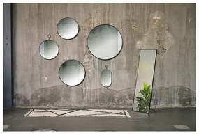 Vasto állótükör, 55,3 x 170 cm - Villa Collection