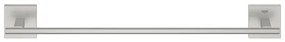 GROHE 40987DC0 - START CUBE törölközőtartó 450 mm, rozsdamentes acél