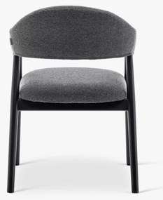 Hera design szék
