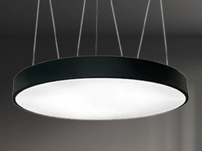 NEDES LCL7124-H Modern Led Függesztett Lámpa IP20