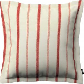 Dekoria Mona párnahuzat piros