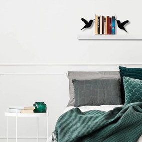 Könyvtámasz Birds – Mioli Decor