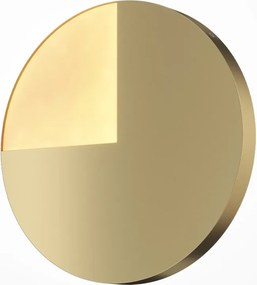Maytoni modern fali lámpa jack-stone nikkel mymod314wl-l8n3k