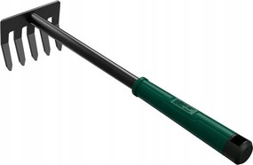 Gereblye Parkside műanyag 95 x 350cm R61/OG-8