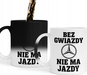 Mágikus Bögre Csillag Nélkül Bögre Ajándék Szöveg