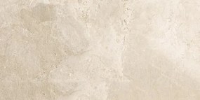 Padló Porcelaingres Royal Stone noble beige 30x60 cm matt X630383X8