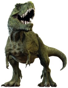 3D matrica T-REX, 14 x 20 cm, 3D matrica T-REX, 14x 20 cm