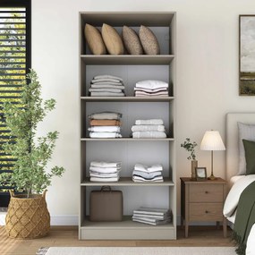 BA274