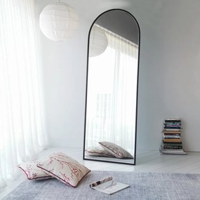 Portal tükör, 65 cm – TR552NOS2313