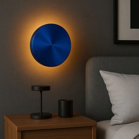 Aura - 15520 - M - M