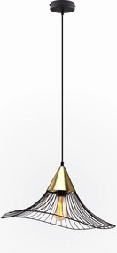 Alura XX függőlámpa