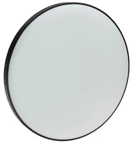 LED Kültéri mennyezeti lámpa NYMPHEA LED/32W/230V IP54 3000K