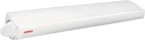 Leifheit Rolfix rollfix 210 longline szárítógép 83040