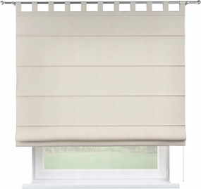 Kész Római roló Verona 80x170cm fekete